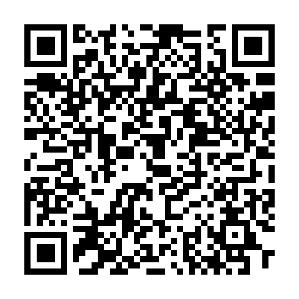 QR to download DARKSEC BADGES