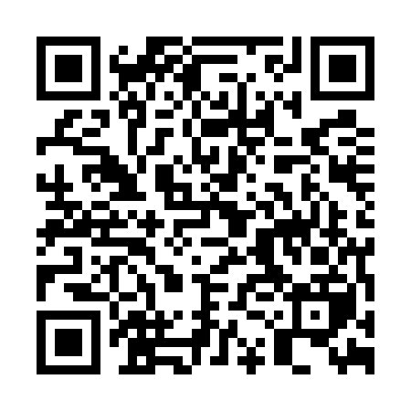 QR code to install N3DS WEATHER