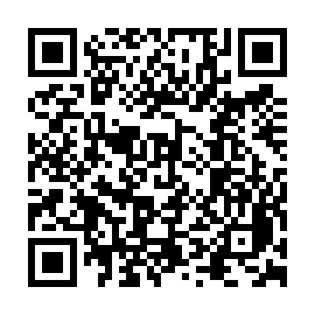QR code to install DARKSEC // CHAT
